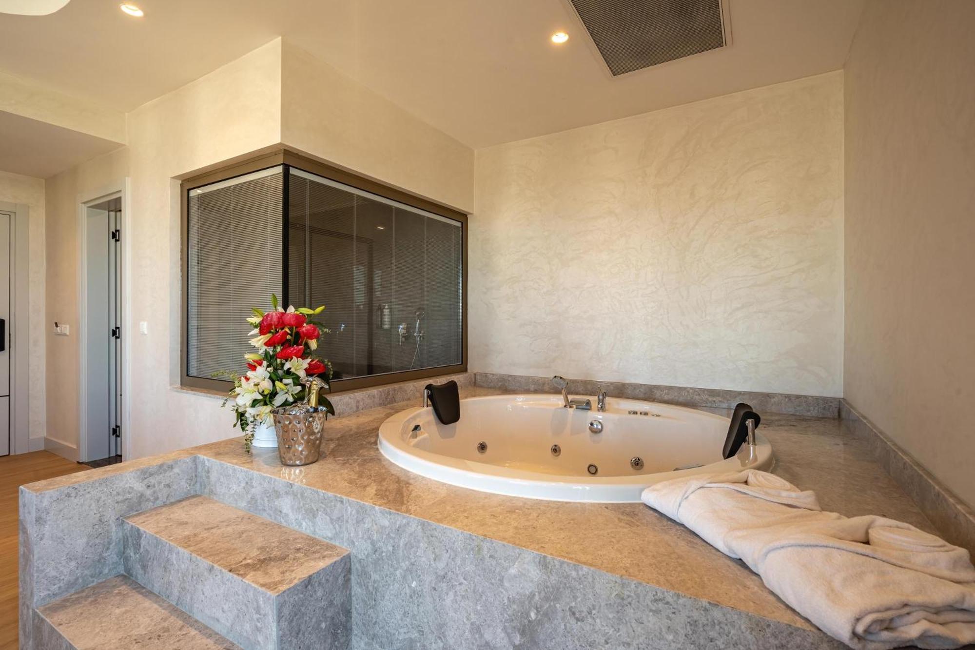 Awen Lara Hotel Antalya Zewnętrze zdjęcie