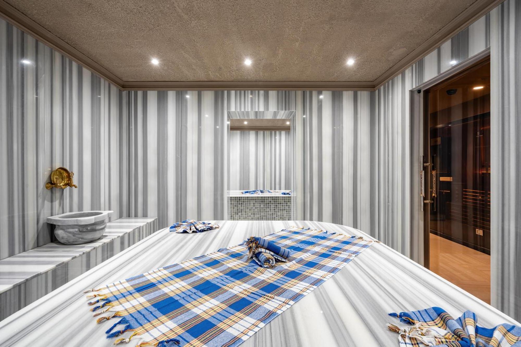 Awen Lara Hotel Antalya Zewnętrze zdjęcie