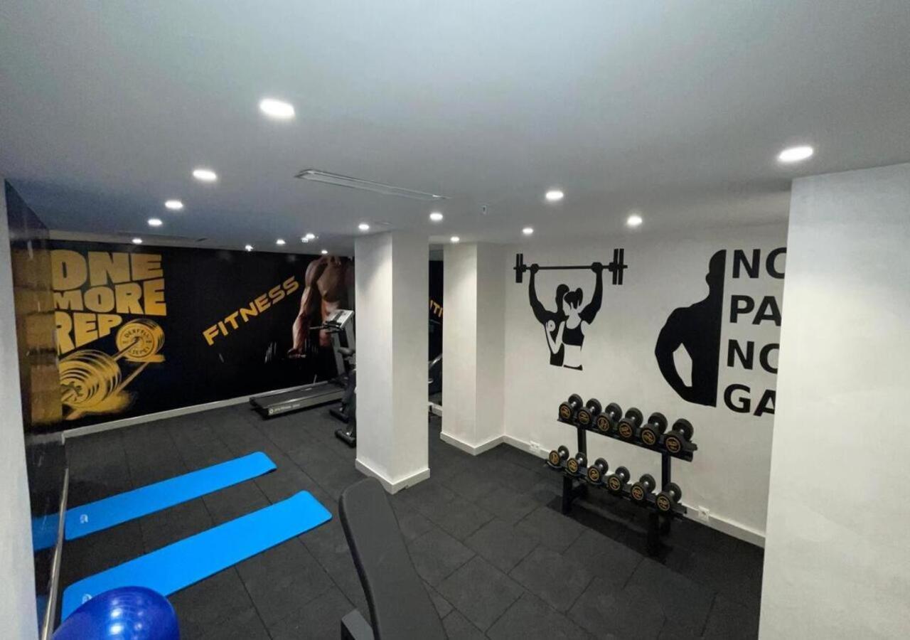 Awen Lara Hotel Antalya Zewnętrze zdjęcie